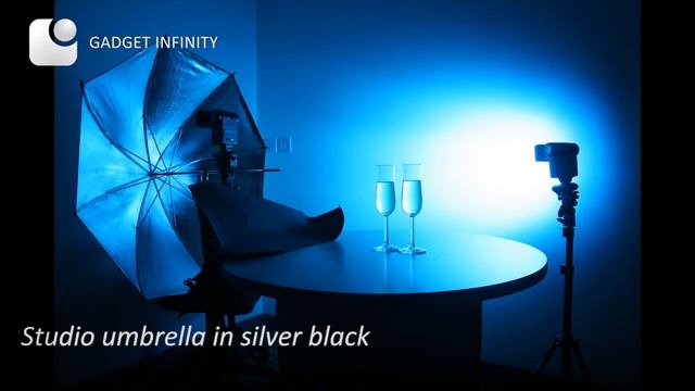Light Tent for Product Photography смотреть онлайн