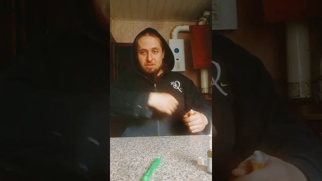 Гайд/Инструкция как получить больничный лист. Абуз работадателя. смотреть онлайн