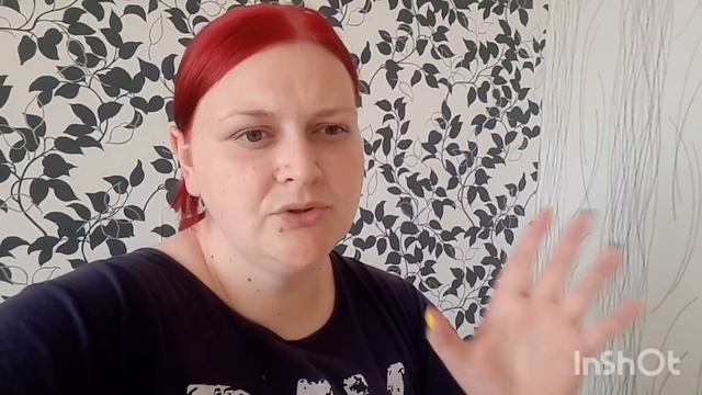 Разгрузочный день//Худею с большого веса// Я не кого не учу//У каждого свой путь//Готовим сырники// смотреть онлайн