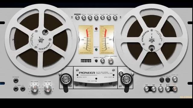 DJ Decibel - Clubbnichka 5 (2005) Full Album смотреть онлайн