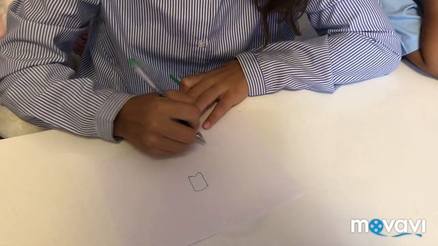 Рисуем за 30 секунд смотреть онлайн