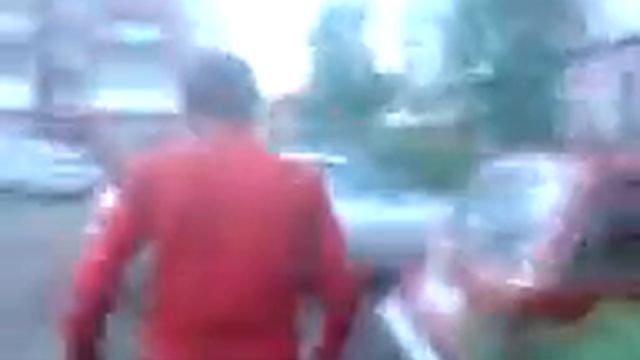 Нюхальщик смотреть онлайн