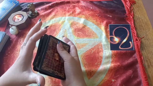 ♌ ЛЕВ. Основные задачи и возможности; События месяца; Энергии в сферах жизни; Сюрпризы месяца! смотреть онлайн