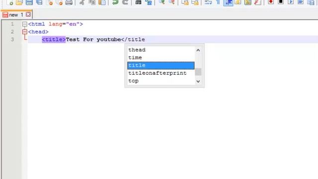 How to Code a Alert Message in JavaScript #1 смотреть онлайн