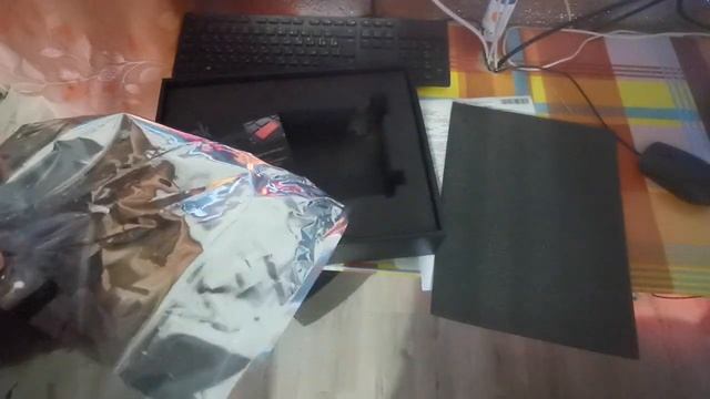 Распаковка майнинг и хешрейт AMD RADEON 5500 XT 8gb смотреть онлайн