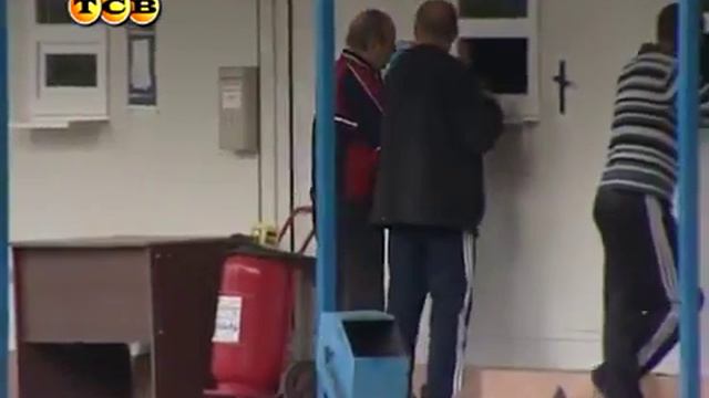 О встрече представителей по политическим вопросам от Приднестровья и Республики Молдова смотреть онлайн