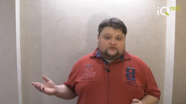 Как правильно питаться чтобы худеть. Основные принципы здорового питания.