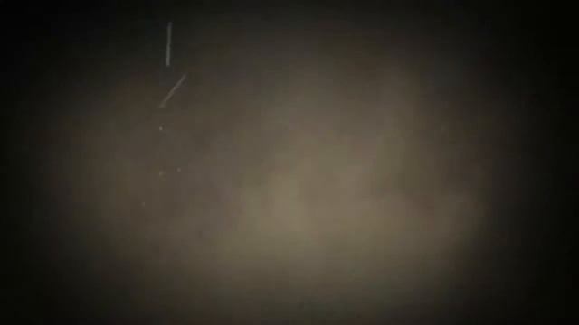 garage to glory смотреть онлайн