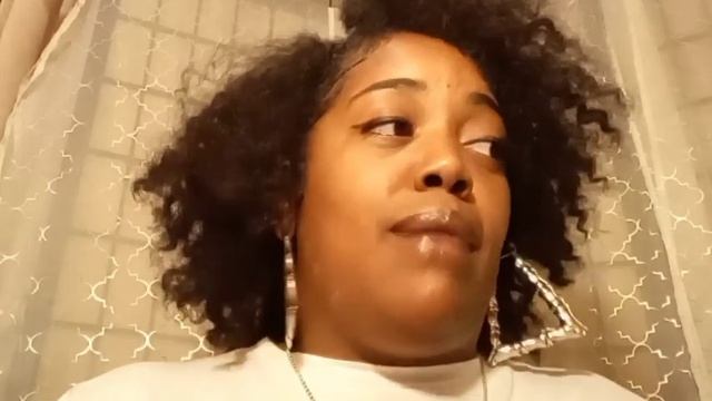 Blowed In Church+Sneaking Out Barefoot+My Last Whooping!