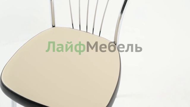 Стул Омега-2 В-1 / В-4 смотреть онлайн