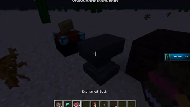 обзор версии minecraft 1.4.6 смотреть онлайн
