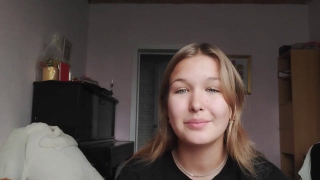 ЧТО ТАКОЕ НЕВРИТ??? мой опыт смотреть онлайн