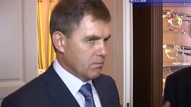 В Москве состоялась видео-презентация белорусских музеев смотреть онлайн