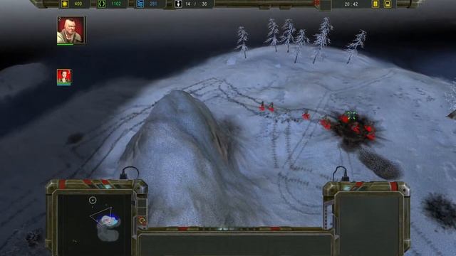 1№ Maelstrom: The Battle for Earth Begins: Игра ДЕТСТВА, НАСТОЛЬГИЯ !!! смотреть онлайн