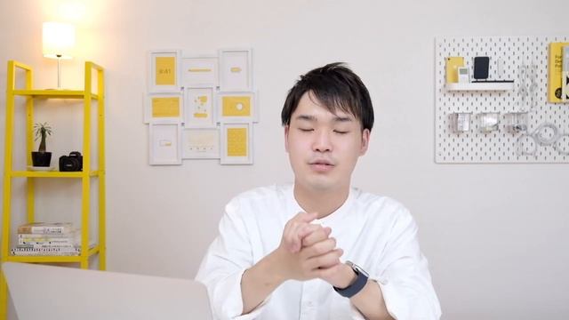 【大学生必見】MacBookでレポートを書く方法。手順とコツを解説 [Word + Google Docs]