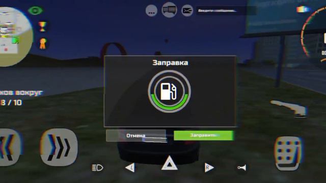 😱САМЫЙ КРУТОЙ✅БАГ, В ИГРЕ: РУССКИЕ ТАЧКИ СИМУЛЯТОР-Р.Т.С. ПОЛЁТ😱 смотреть онлайн