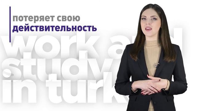 Удивительные фильмы