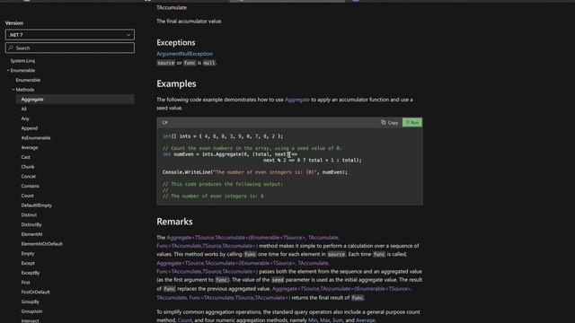 Code Wars C# 8 kyu: ASCII Total смотреть онлайн