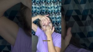 Работаем с костями черепа - предотвращаем резорбцию (усыхание) костной ткани и провисание лица!