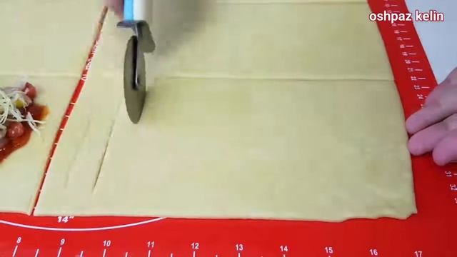 НОВИНКА?Необычно и очень Вкусно‼КРАСИВЫЙ КУРИНЫЙ ПИРОГ ПОКОРЯЕТ СРАЗУ ‼.mp4 смотреть онлайн