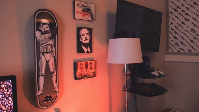 Emberlight: Turn ANY Bulb Into A Smart Light! смотреть онлайн