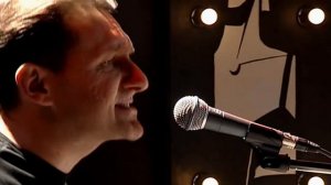 Сергей Север - По малолетке