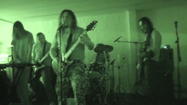 Nordward - Северные Ветра (Live) смотреть онлайн