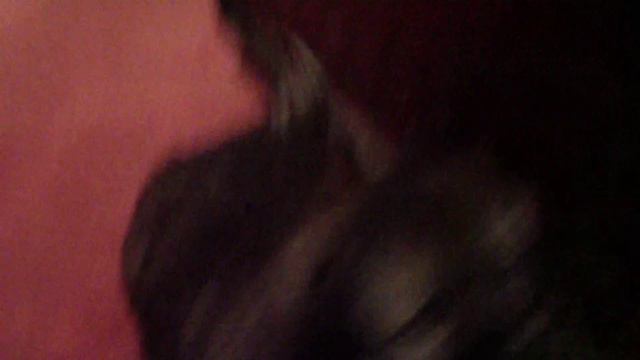 Щенок Кавказской овчарки.Такой она была в 2,5 месяца.Коломна смотреть онлайн