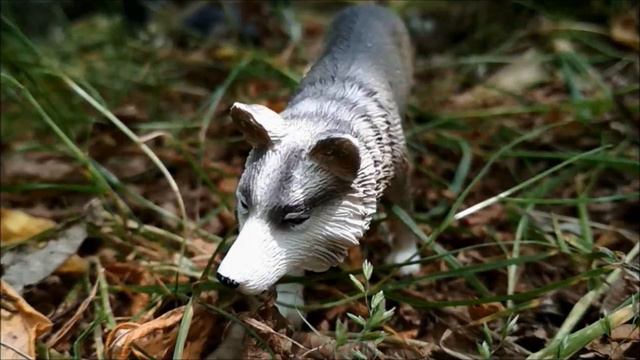 1-2 серии "Покровитель" смотреть онлайн