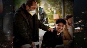 Мое сердце хочет только тебя. Любовь Керема Бурсина и Ханде Эрчел