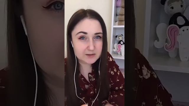 Как написать книгу смотреть онлайн