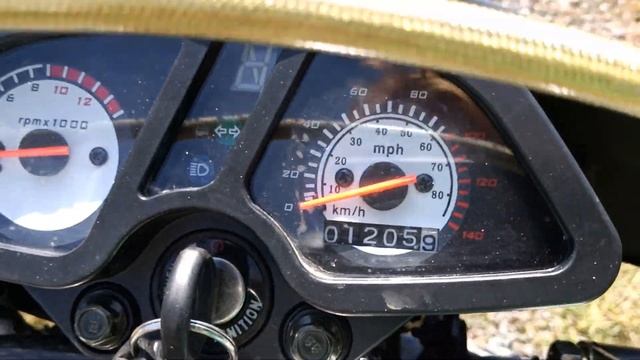 BM 250 motard смотреть онлайн