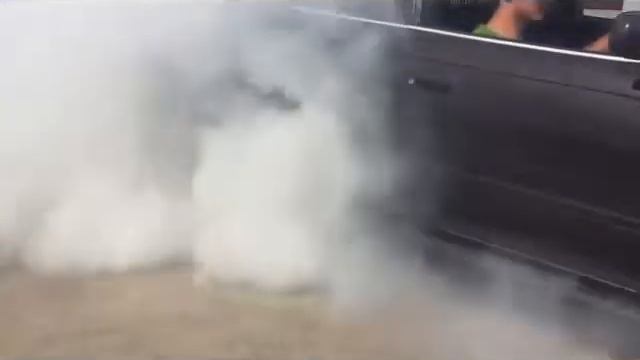 Toyota Mark II JZX90 by #SergeyZaitsev смотреть онлайн