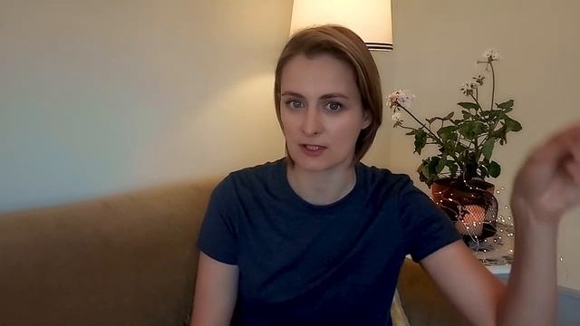 Шкаф как кладовка, про хранение вещей в маленькой квартире. смотреть онлайн