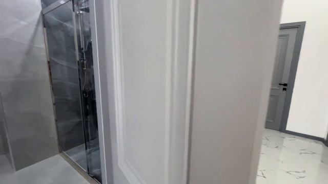 Новая Супер Дача 5 сотки Мардакянах Баку! #недвижимость #realestate #2023 #баку