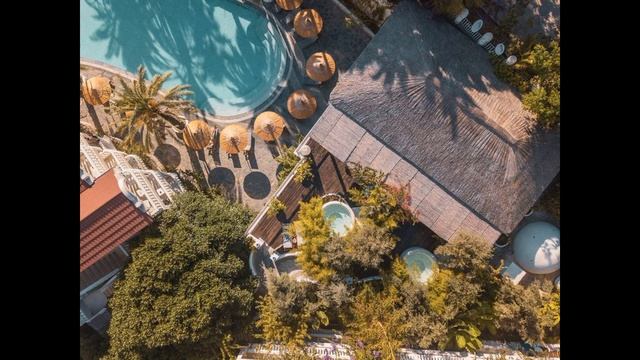 Flamingo Hotel & Spa | Flamingo Resort | Flamingo Hotel&Spa