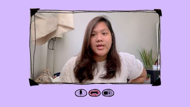 how LDR works + tips and advice смотреть онлайн