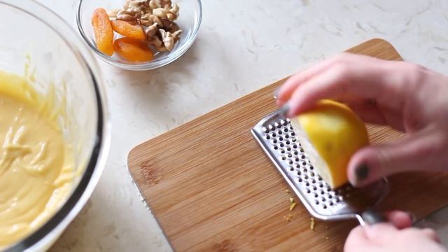 ПАСХАЛЬНЫЙ КУЛИЧ без ДРОЖЖЕЙ, МАСЛА и САХАРА?ДИЕТИЧЕСКИЙ #ПП КУЛИЧ на ПАСХУ?Olya Pins смотреть онлайн