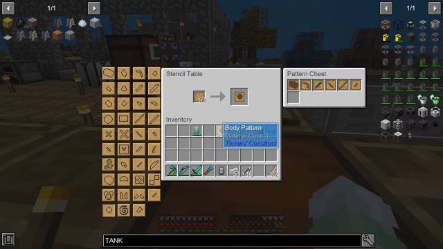 Sky Factory 4 #7 - СКАЙБЛОК с модами! ФЕРМА МОНСТРОВ и ЙО-ЙО смотреть онлайн