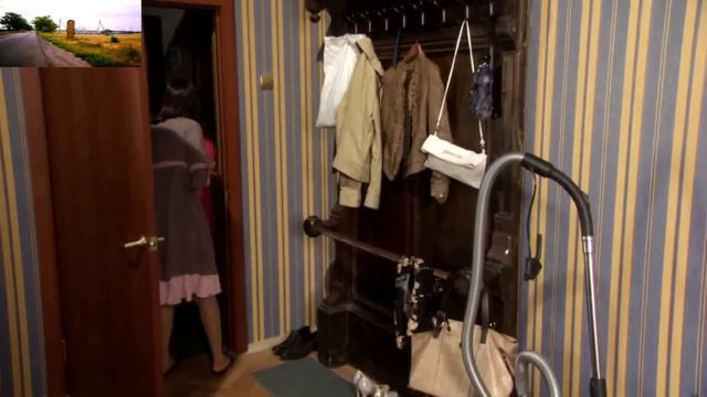 МОЯ, НО ЧУЖАЯ _ Исп АВИАТОР_ смотреть онлайн