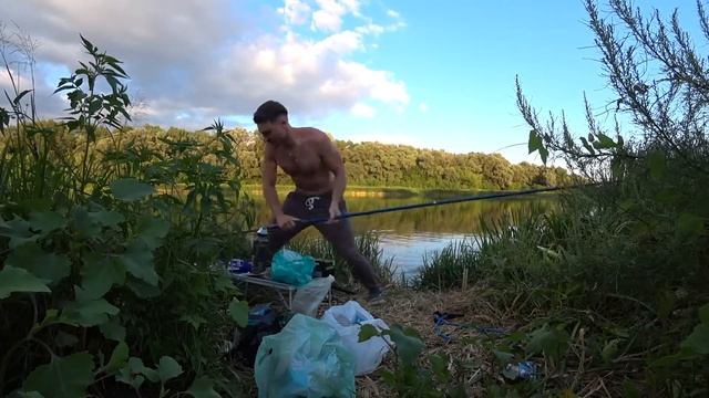 Удачная Рыбалка и Спорт смотреть онлайн
