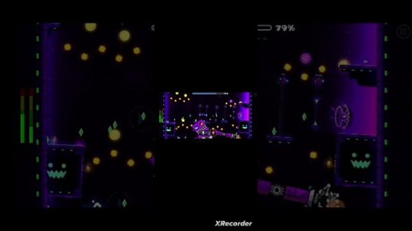 прохождение EXPlORERS в практике