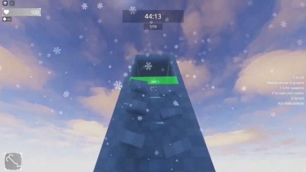 The Best FREE Android Executor for ROBLOX with NO KEY REQUIRED!