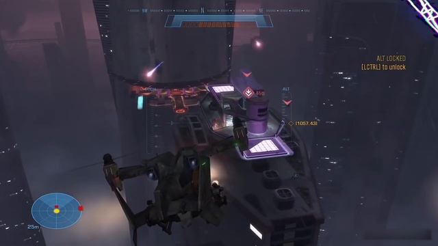 Halo Reach Обзор Игры смотреть онлайн