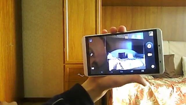 how to record correctly a video from tablet,iphone,ipad,mobile,phablet for larger screen 16:9 forma смотреть онлайн