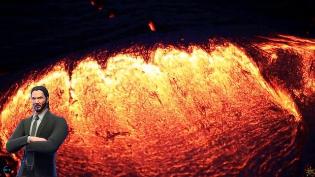 WICK: FLOOR IS LAVA GAME. EXERCISE BRAIN BREAK. MOVEMENT ACTIVITY, JOHN, JUST DANCE IT, CHAPTER 4 смотреть онлайн