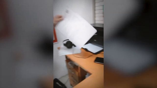 Как Мы Рассчитываем Материал В Офисе? | Фасадные и Кровельные Материалы в Уфе смотреть онлайн