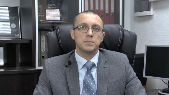 Отказ от страховки по кредиту смотреть онлайн
