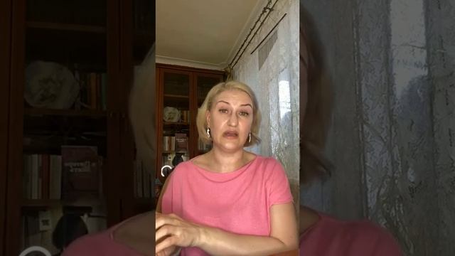 Отопление: Как Гореть Не Спеша