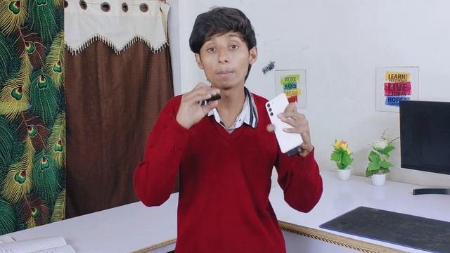 Samsung S21fe Flipkart Best Deals at ₹34,999, Kya Lena Sahi Rahega? смотреть онлайн